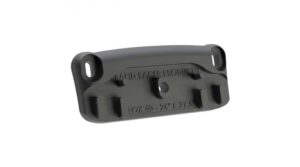 Rapid Racer Products ProGuard Bolt On Fox 40 Federgabeladapter