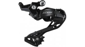 Shimano 105 R7100 Schaltwerk 12-fach (BULK)