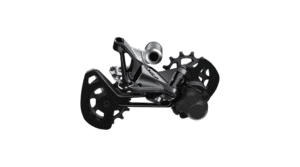 Shimano XTR RD-M9120 Schaltwerk 12-fach langer Käfig