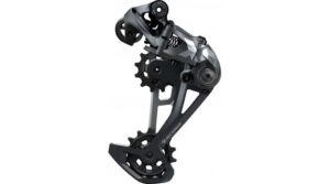 SRAM X01 Eagle Schaltwerk 12-fach