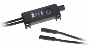 Shimano Di2 Steuereinheit SM-EW67A-E