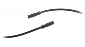 Shimano Di2 Stromkabel EW-SD50 1000mm