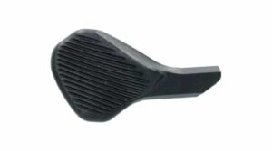 Shimano DI2 XT SW-M8050 Schalthebel-Knopf links Y0B300002