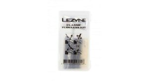 Lezyne Classic Tubeless Kit
