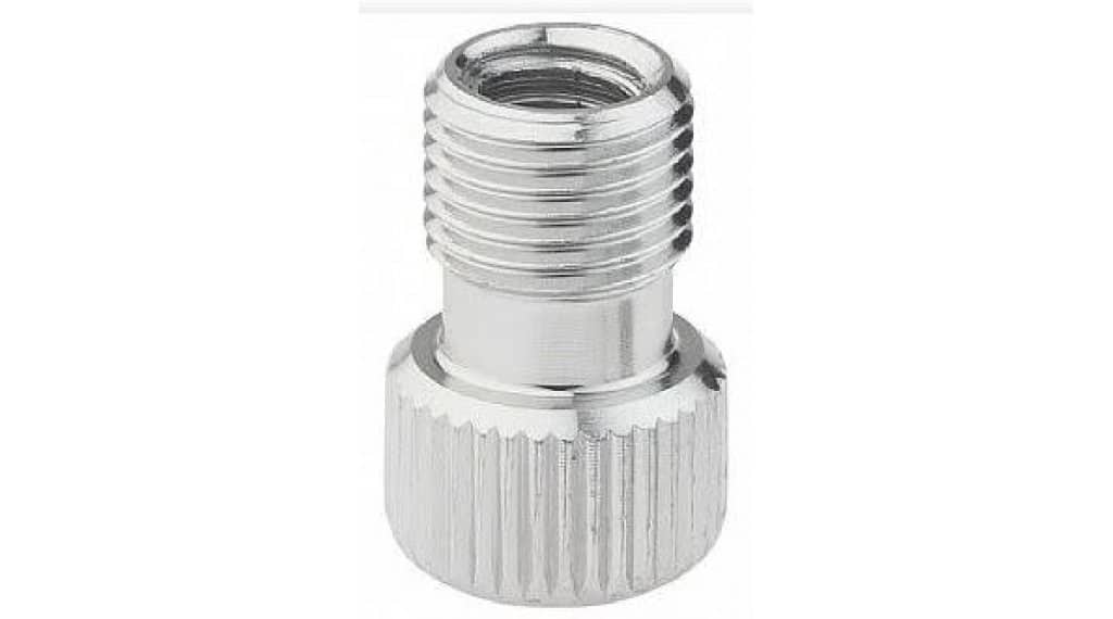 Genuine Innovations SV/AV Ventiladapter