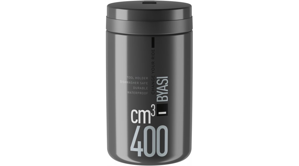 WRZ El2BYA 400 dga Byasi 2.0 MJ22 AUF 00 il