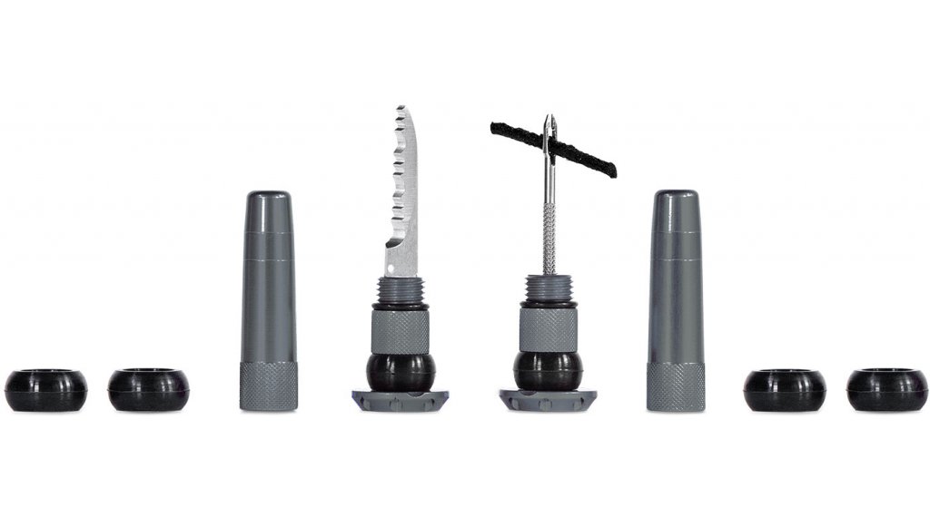 WRZ Mu2PUN MU TIR 2293 14 00 il