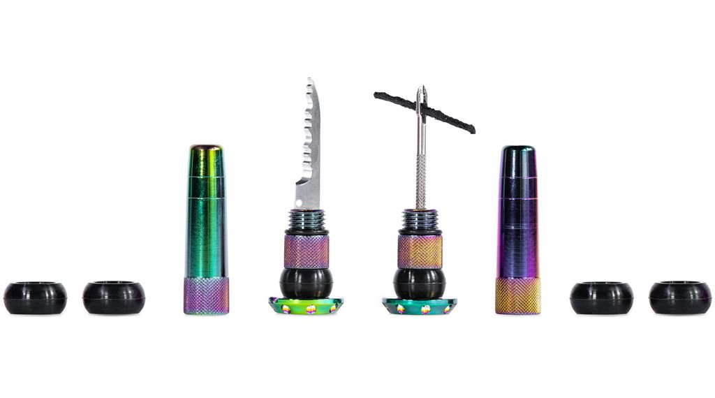 WRZ Mu2PUN MU TIR 2293 2099 00 il