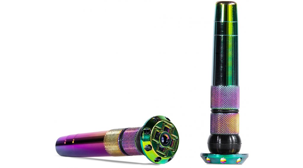 WRZ Mu2PUN MU TIR 2293 2099 01 il