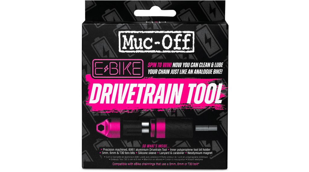 WRZ Mu3DRIE MUC OFF E BIKE TOOL 00 il