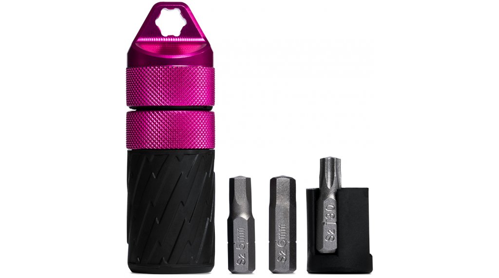 WRZ Mu3DRIE MUC OFF E BIKE TOOL 01 il