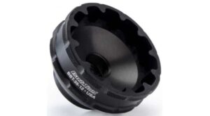 Park Tool BBT-35-12 Tretlagerwerkzeug