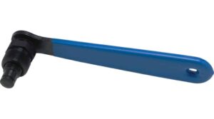 Park Tool CCP-22C Kurbelabzieher M22x1