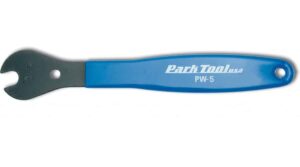 Park Tool PW-5 Pedalschlüssel 15mm