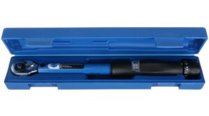 Park Tool TW-6.2 Drehmomentschlüssel 10-60Nm 3/8"