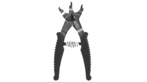 Super B TB-3323 Premium 2in1 Kettenverschlussgliedzange