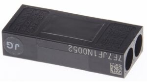 Shimano Di2 Kabelweiche für interne Verlegung SM-JC41