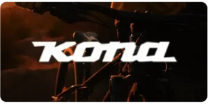kona brand 3