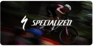 specialized 4