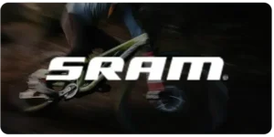 sram brand 5