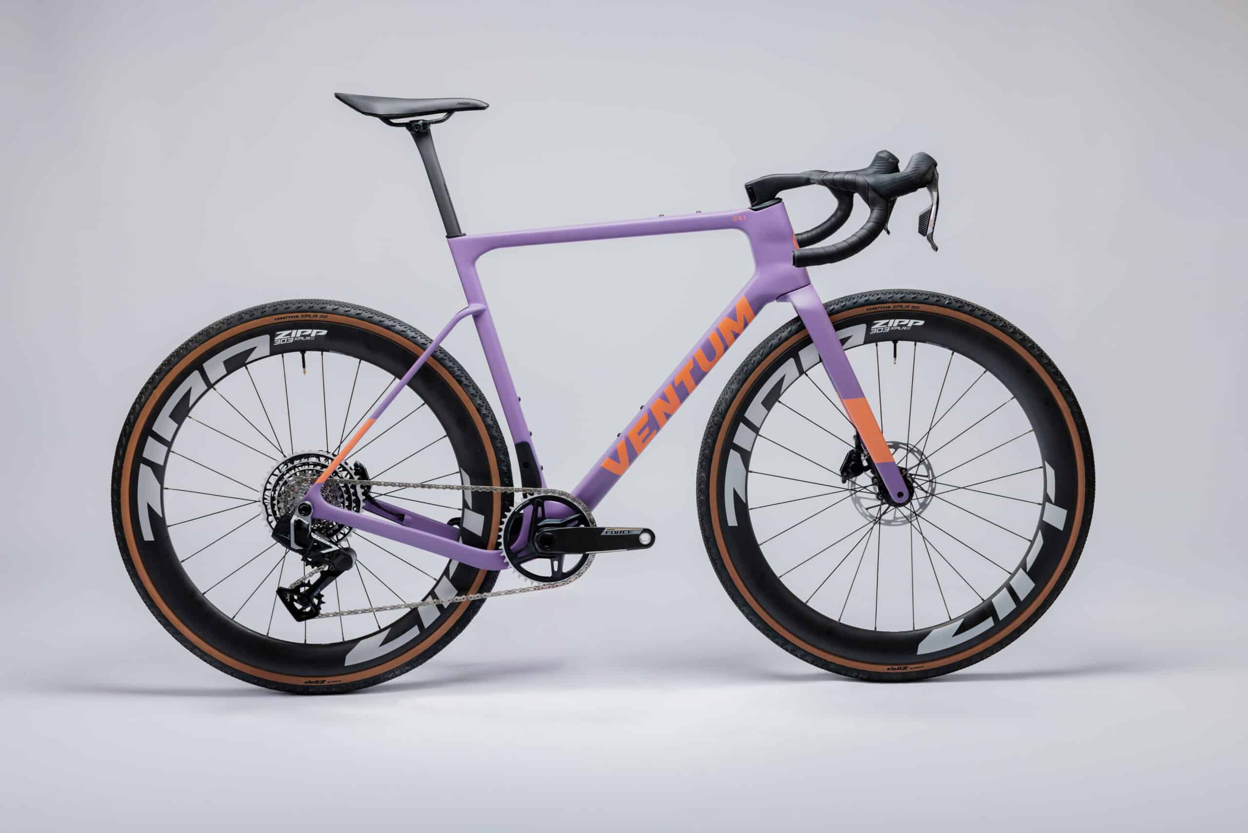 untitled 2389 Edit scaled