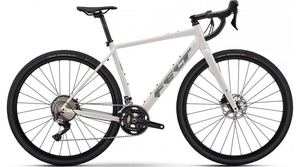 Felt Breed 30 Gr. 61cm putty Mod. 2024