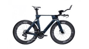 Ventum Tempus Force AXS E1 Gr. S shadow