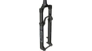 RockShox SID Select RL 29" DebonAir 120mm 44mm Offset