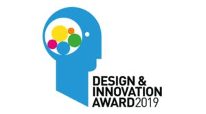 Continental Grand Prix 5000 28" Faltreifen 25-622 (700x25C) schwarz/cream skin