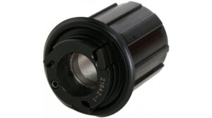 DT Swiss Freilauf Umrüstkit 3-Klinken MTB Shimano/Sram 12x142mm/12x148