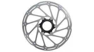 SRAM Centerline Bremsscheibe Rounded Centerlock 180mm (BULK)