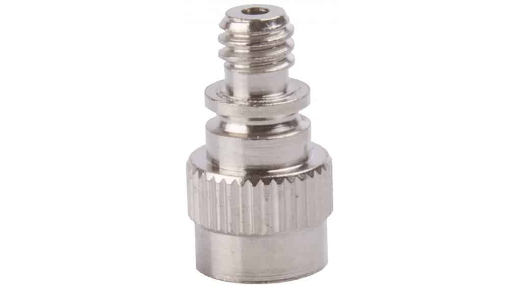 Ventura AV/DV Ventiladapter