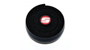 SRAM Red Lenkerband black