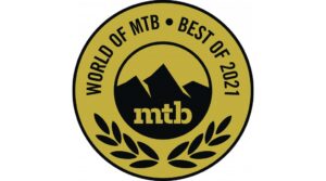 Maxxis Dissector 29" Faltreifen 3C MaxxTerra WT EXO TR 61-622 (29x2.40) black