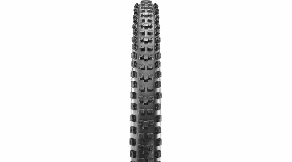 Maxxis Dissector 29" Faltreifen 3C MaxxTerra WT EXO TR 61-622 (29x2.40) black