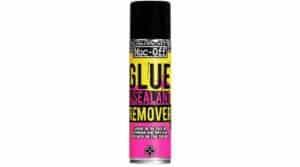 Muc-Off Klebstoffentferner 200ml