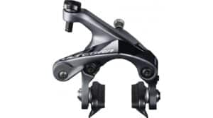 Shimano Ultegra BR-R8000 Dual-Pivot Felgenbremse hinten (Aftermarket)