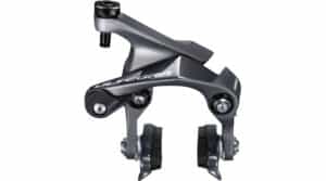Shimano Ultegra BR-R8010 Felgenbremse Direct-Mount vorne (Aftermarket)