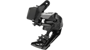 SRAM Apex XPLR AXS Schaltwerk 12-fach black (BULK)