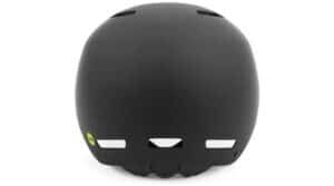 Giro Quarter FS MIPS Helm Gr. S (51-55cm) matte black