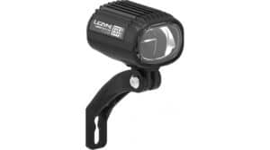 Lezyne Mini E65 StVZO Frontlicht