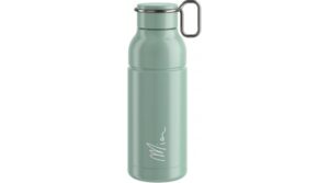 Elite Mia Trinkflasche 650ml green