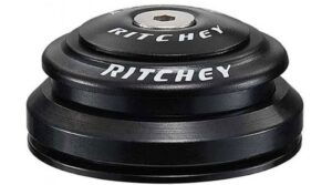 Ritchey Comp Tapered Steuersatz 1 1/8"-1.5" IS42/28/H6.7 | IS52/40