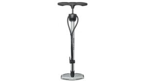 BETO 11/160 Standpumpe silver