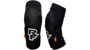 Race Face Ambush Elbow Guard Gr. M stealth