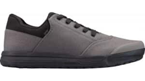 Specialized 2FO Roost Flat Canvas Schuhe Gr. 41.0 slate