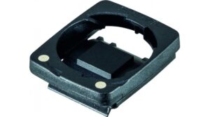 Sigma Sport 2032 WL Ersatzhalterung