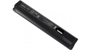 Shimano STEPS BT-E8035-L E-Bike Akku für Rahmenmontage (intern) 504Wh schwarz