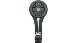 K-Edge Garmin Roval Mount
