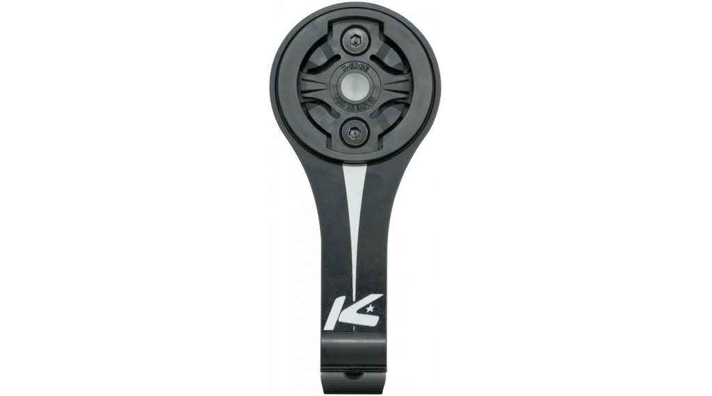 K-Edge Garmin Roval Mount